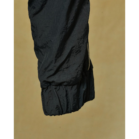 Veste de sport imperméable 7 Days Active