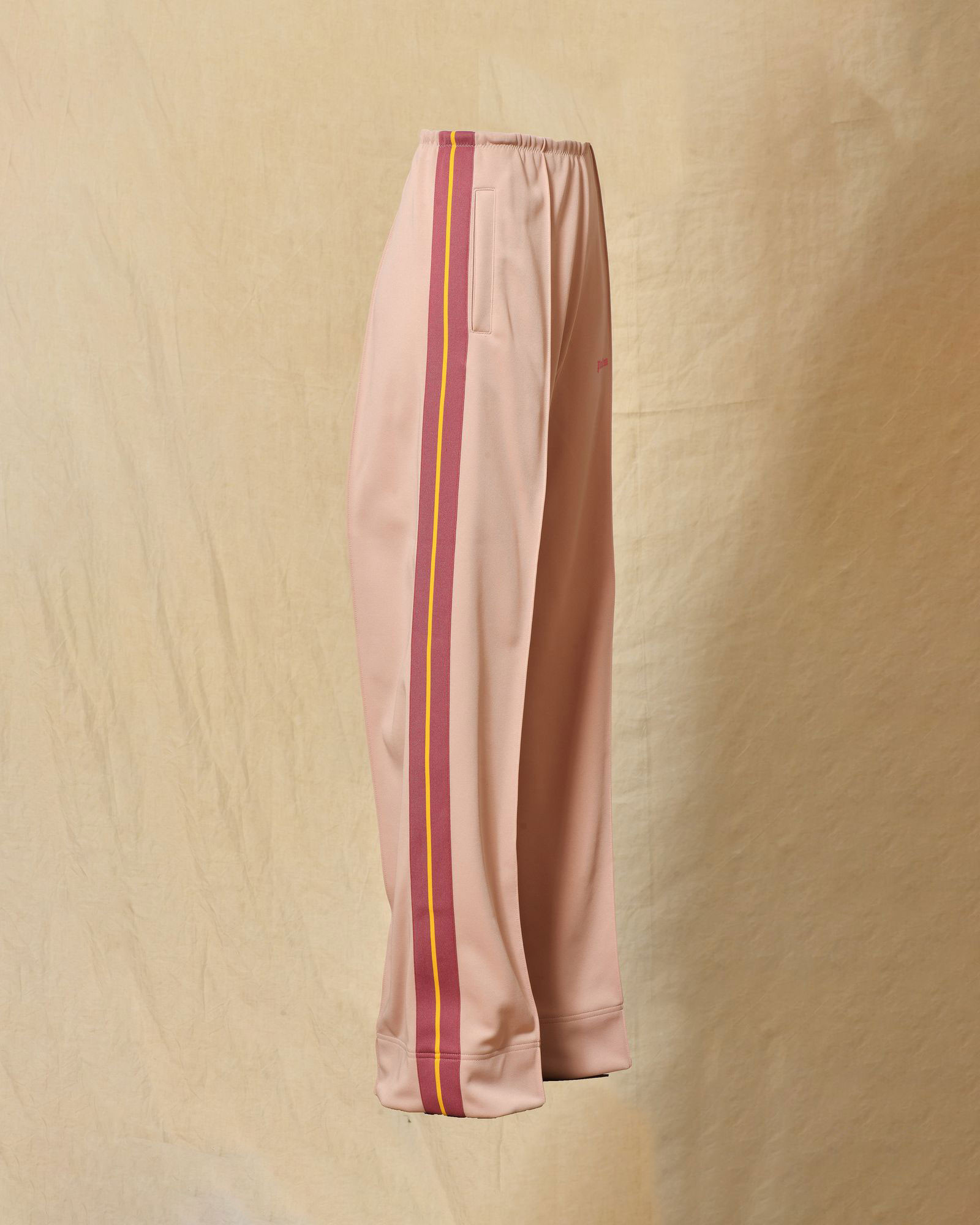 Pantalon de jogging large Palm Angels