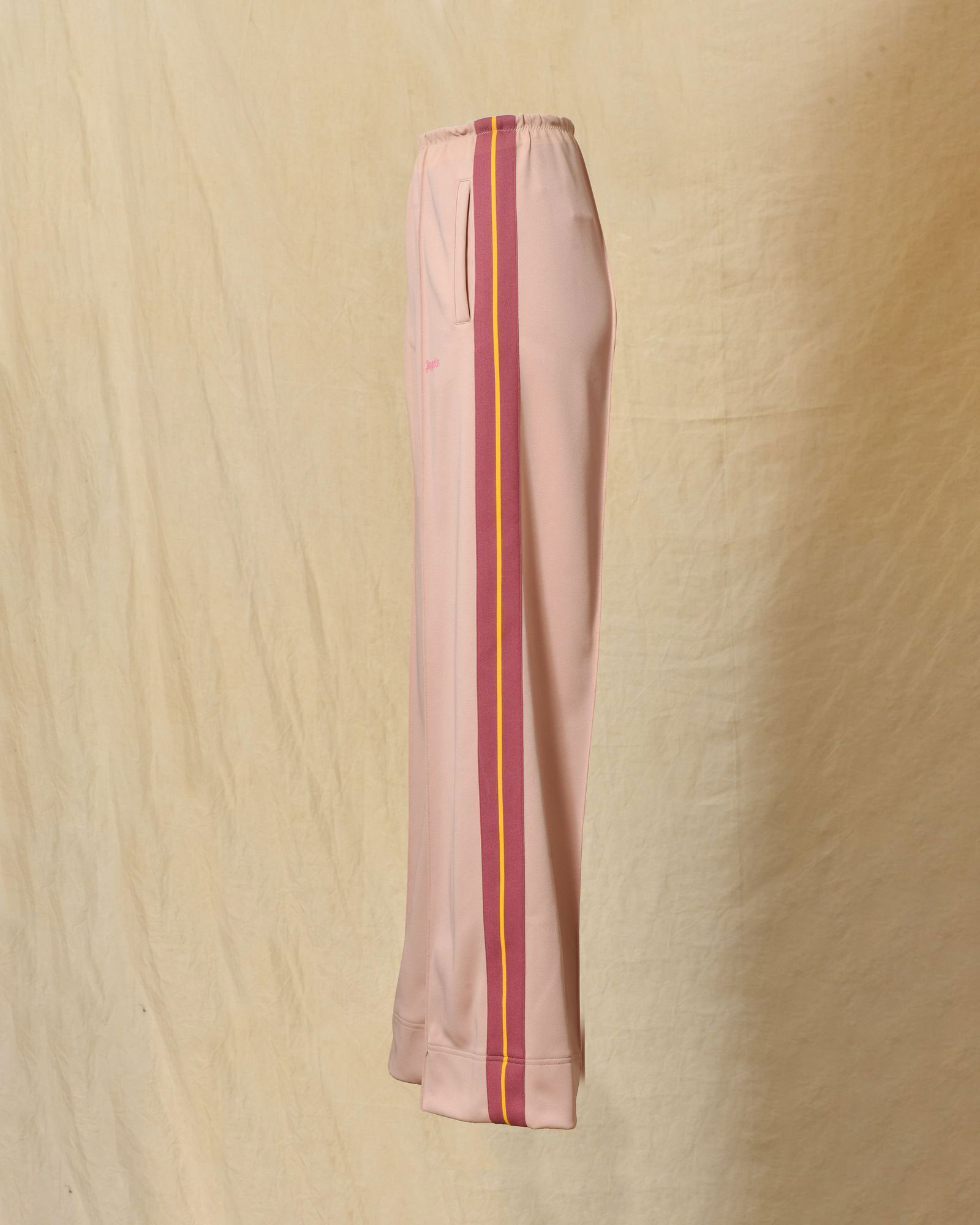 Pantalon de jogging large Palm Angels