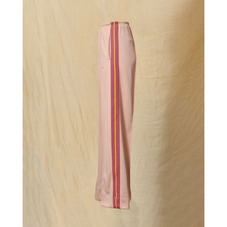 Pantalon de jogging large Palm Angels