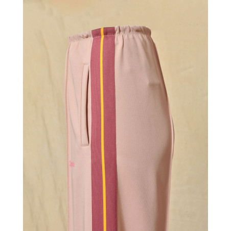 Pantalon de jogging large Palm Angels