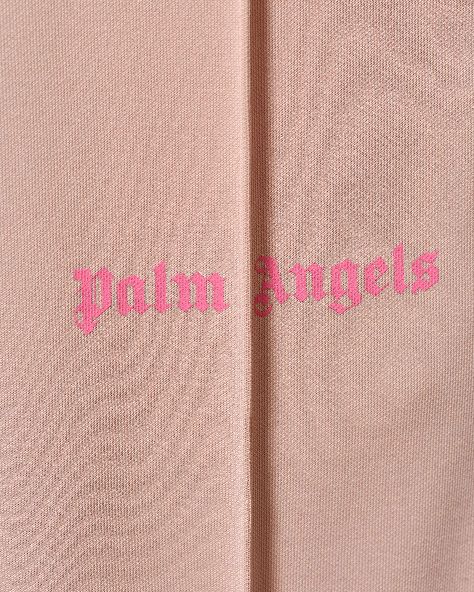 Pantalon de jogging large Palm Angels