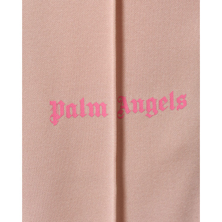 Pantalon de jogging large Palm Angels