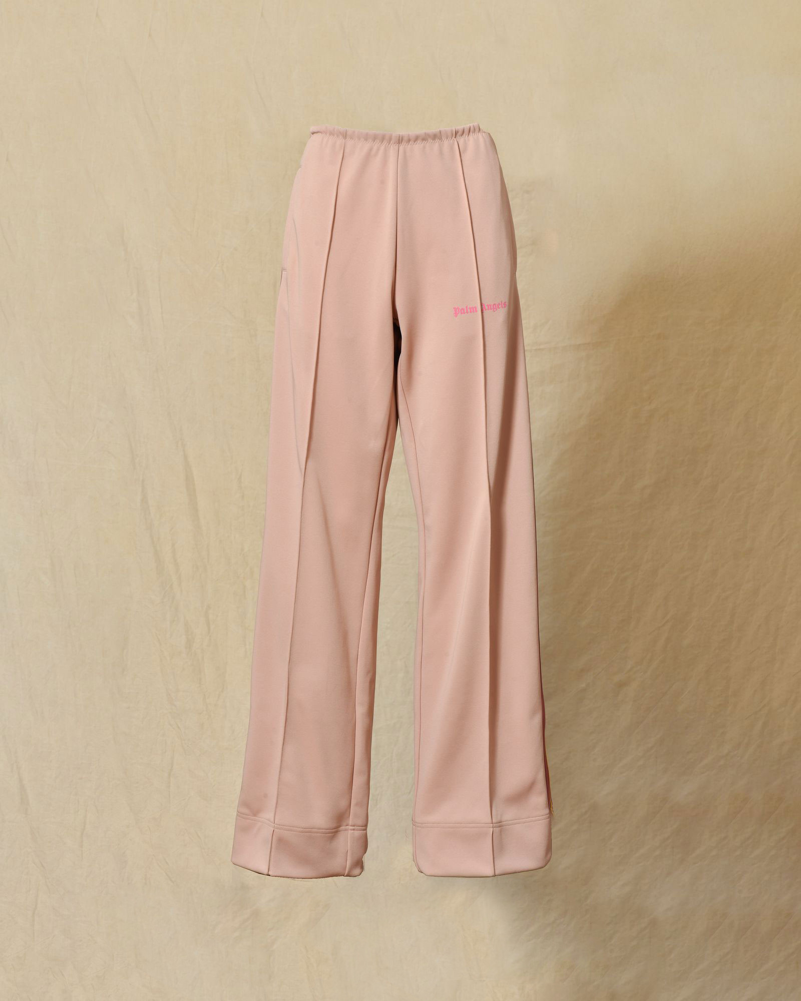 Pantalon de jogging large Palm Angels