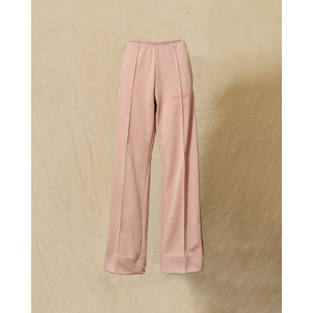 Pantalon de jogging large Palm Angels