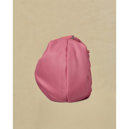 Mini sac à main forme banane Palm Angels