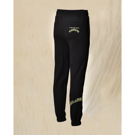 Pantalon de jogging noir Givenchy