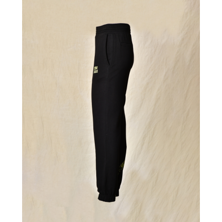 Pantalon de jogging noir Givenchy