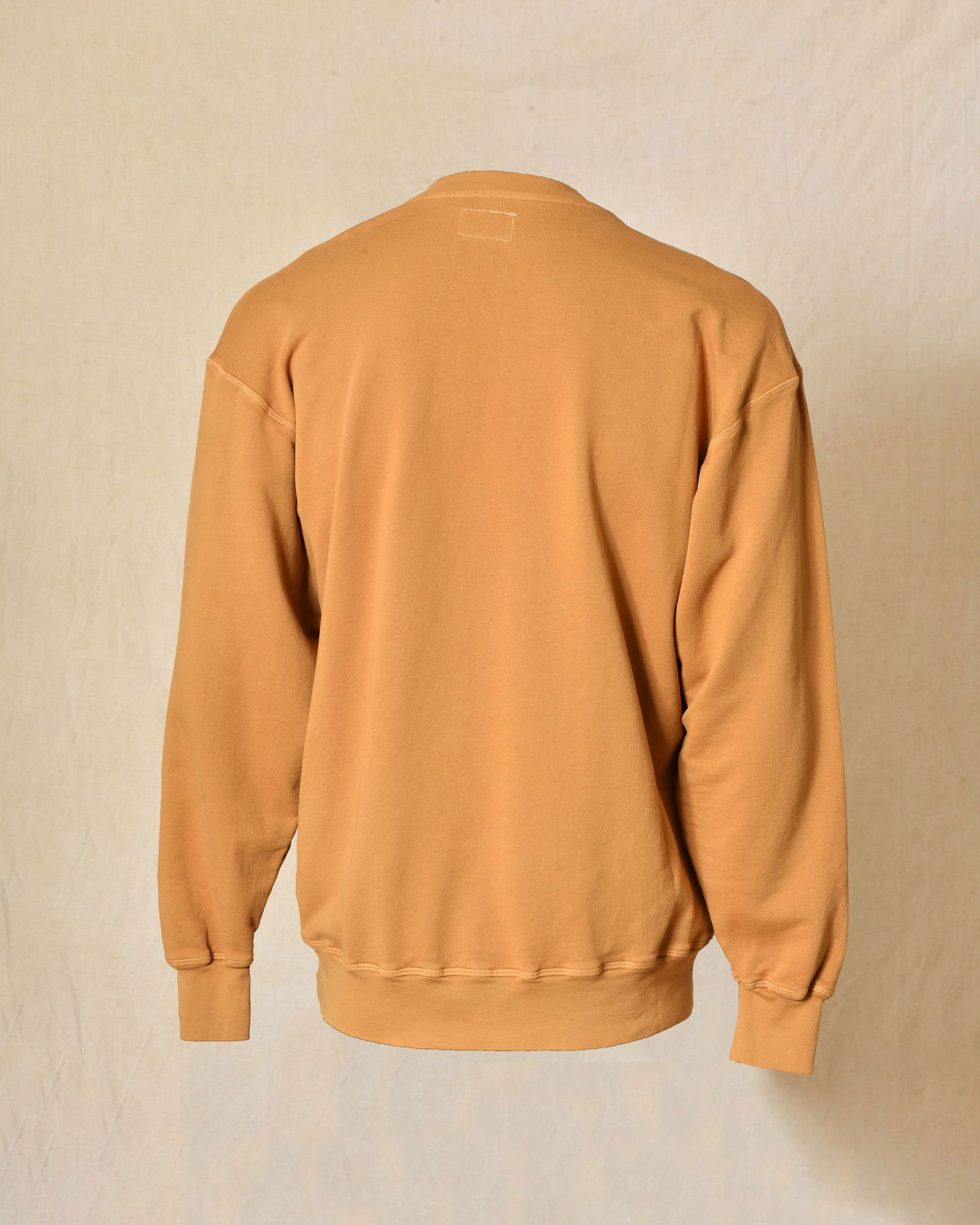 Sweat oversize imprimé "Felix The Cat" Front Street