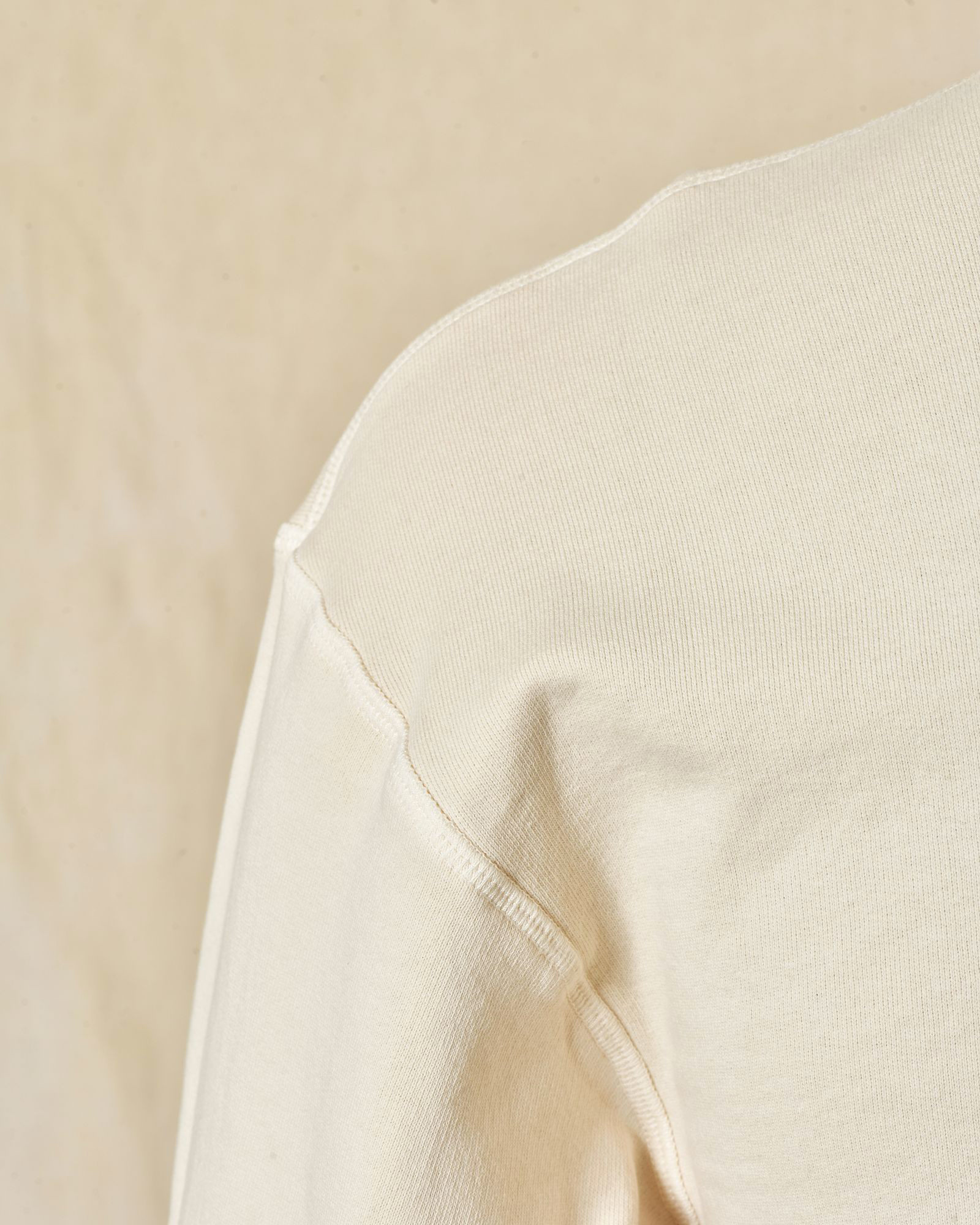 Sweat oversize imprimé "Felix The Cat" Front Street