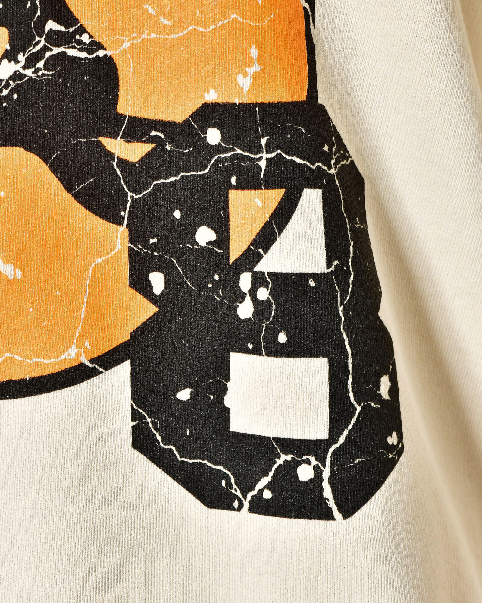 Sweat oversize imprimé "Felix The Cat" Front Street