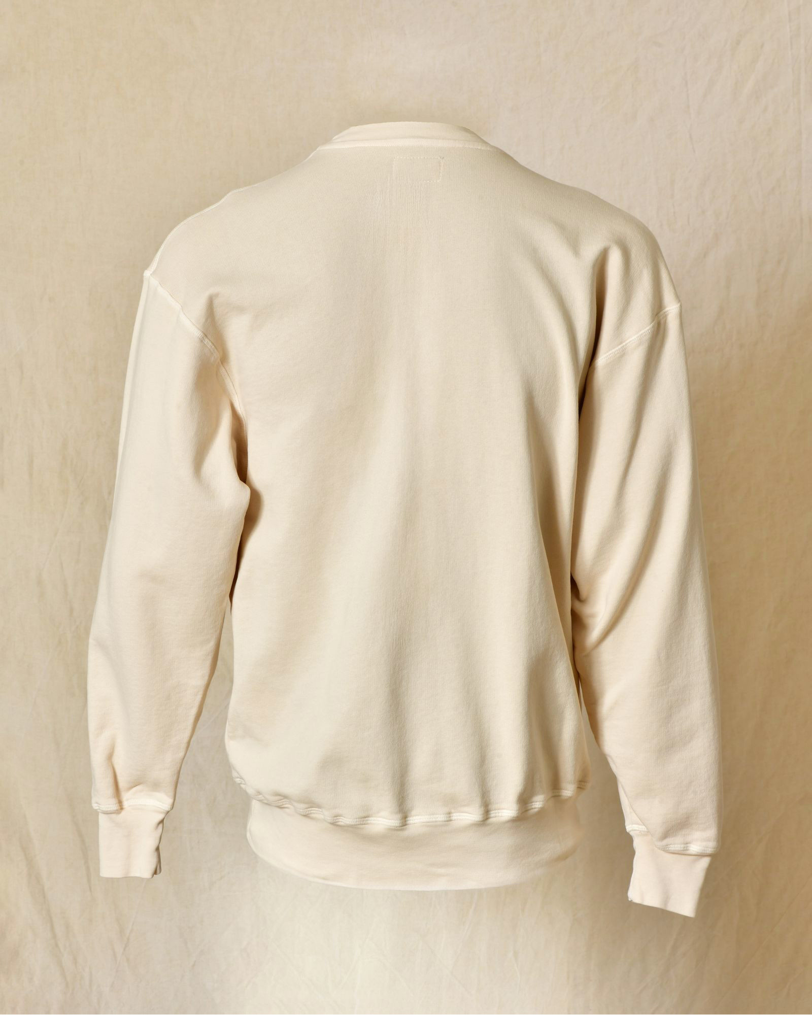 Sweat oversize imprimé "Felix The Cat" Front Street