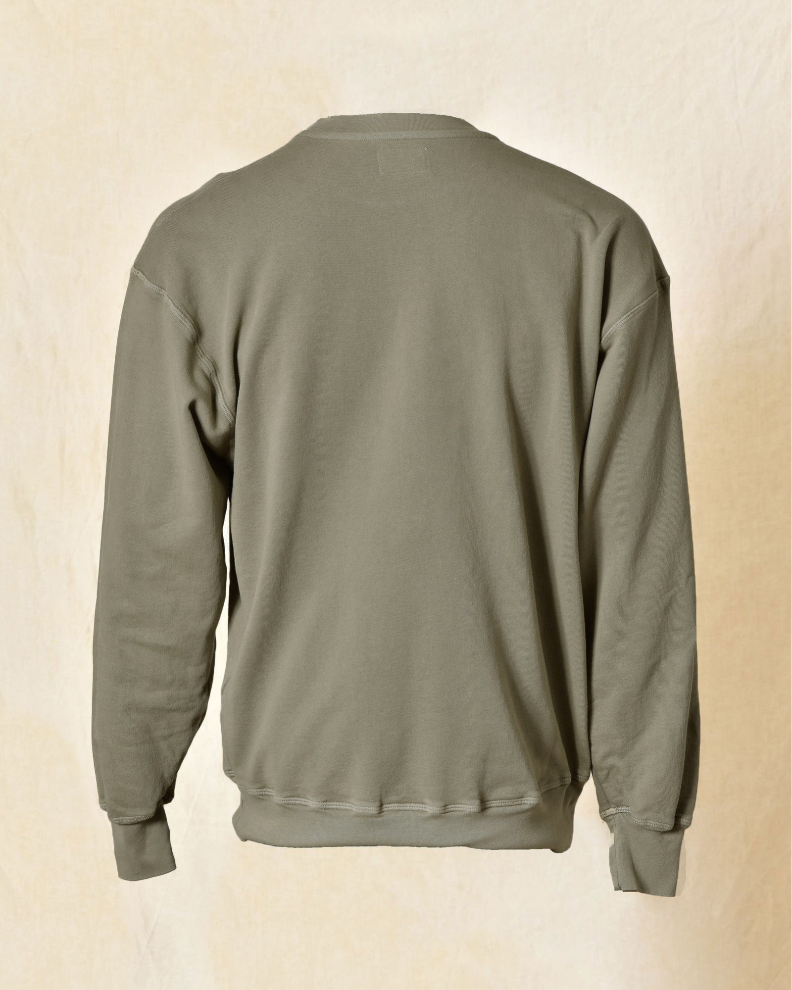 Sweat oversize imprimé "Felix The Cat" Front Street