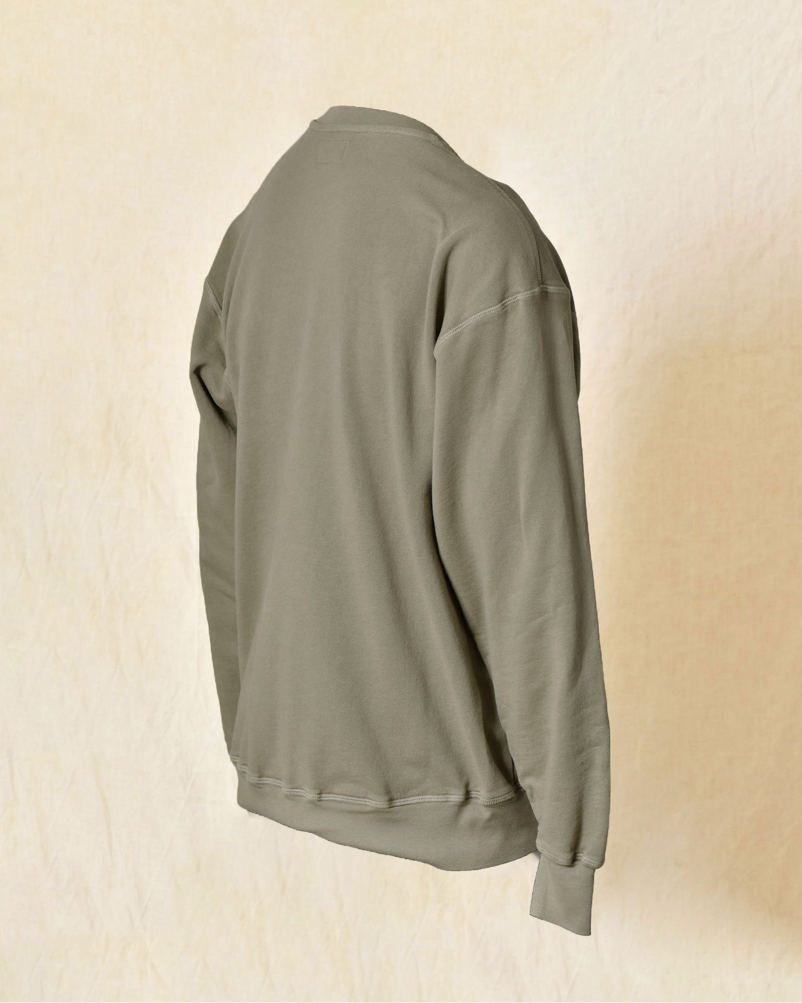 Sweat oversize imprimé "Felix The Cat" Front Street