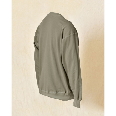 Sweat oversize imprimé "Felix The Cat" Front Street