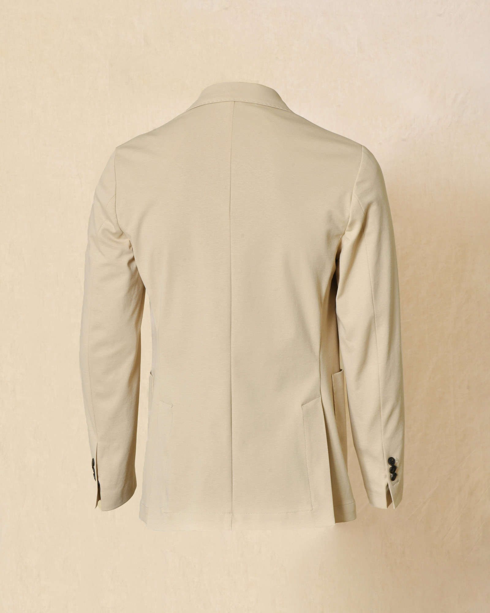 Veste blazer à double boutonnage Outfit