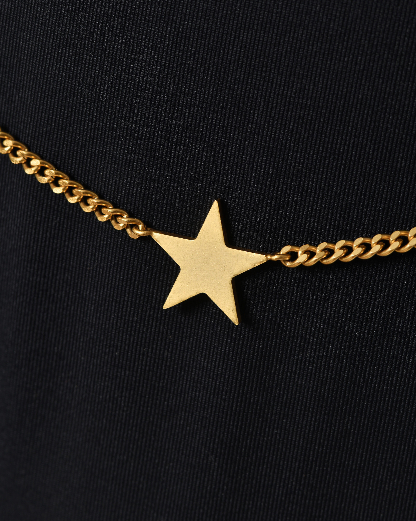 Maillot de bain une pièce noir asymétrique Lorena Antoniazzi