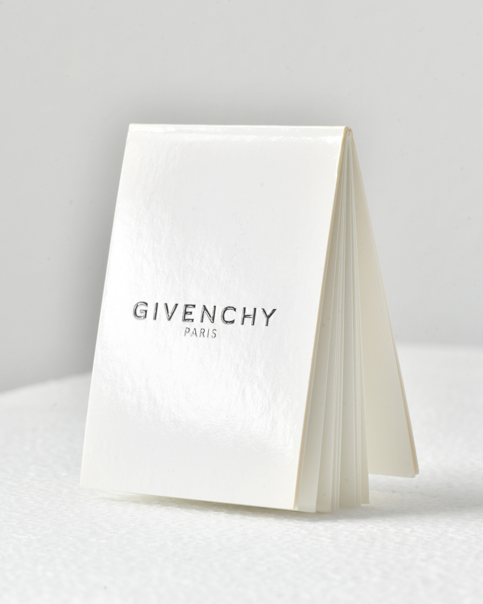 Sweat sans manches noir fleurie Givenchy