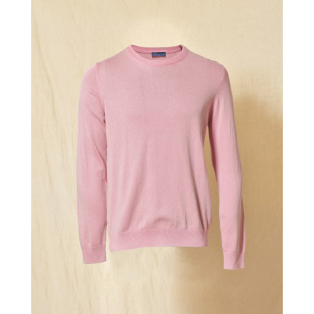 Pull rose Bramante