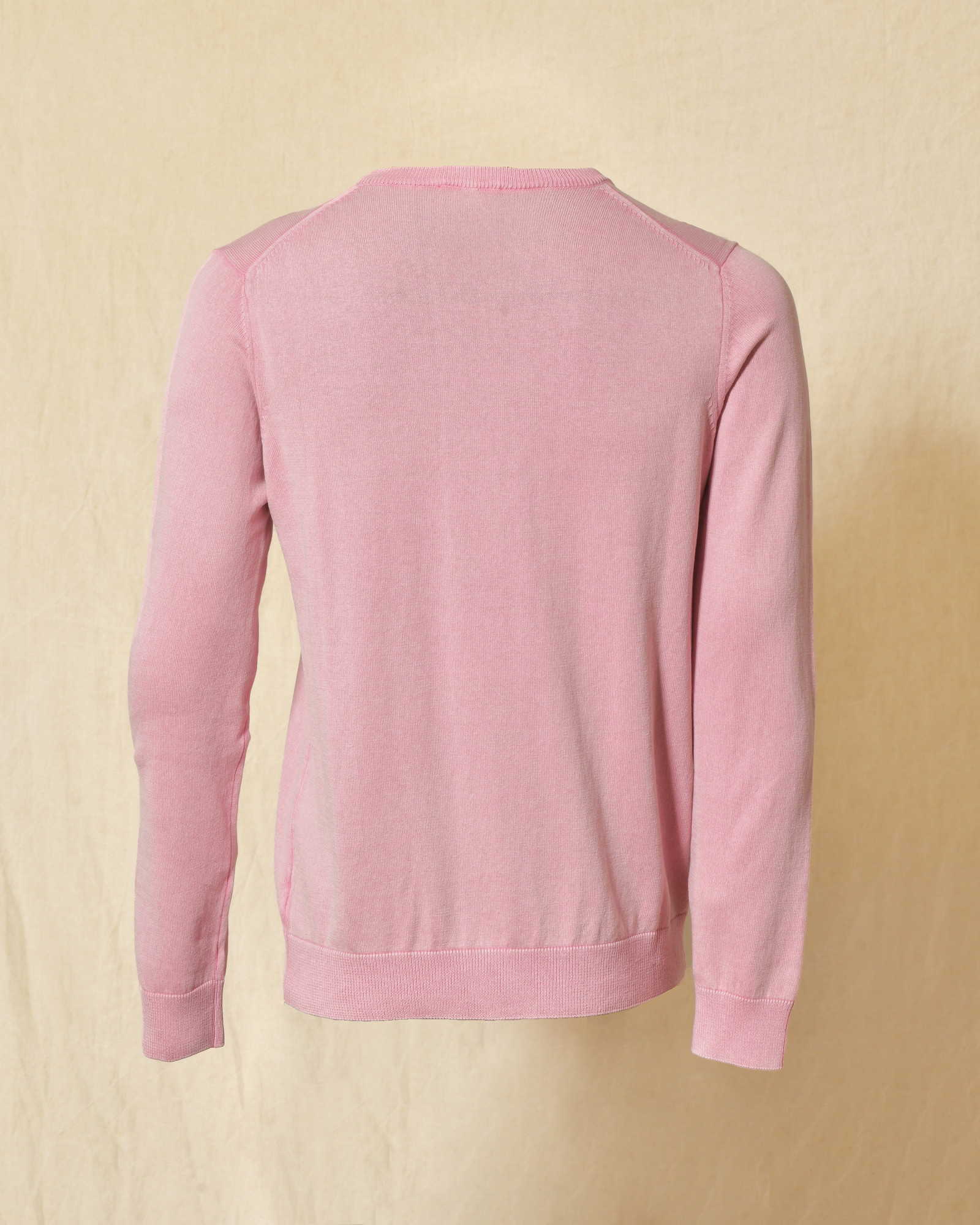 Pull rose Bramante