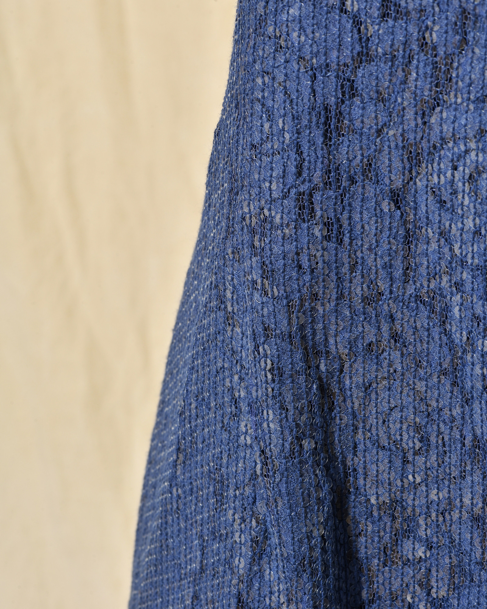 Pantalon bicolore Clips