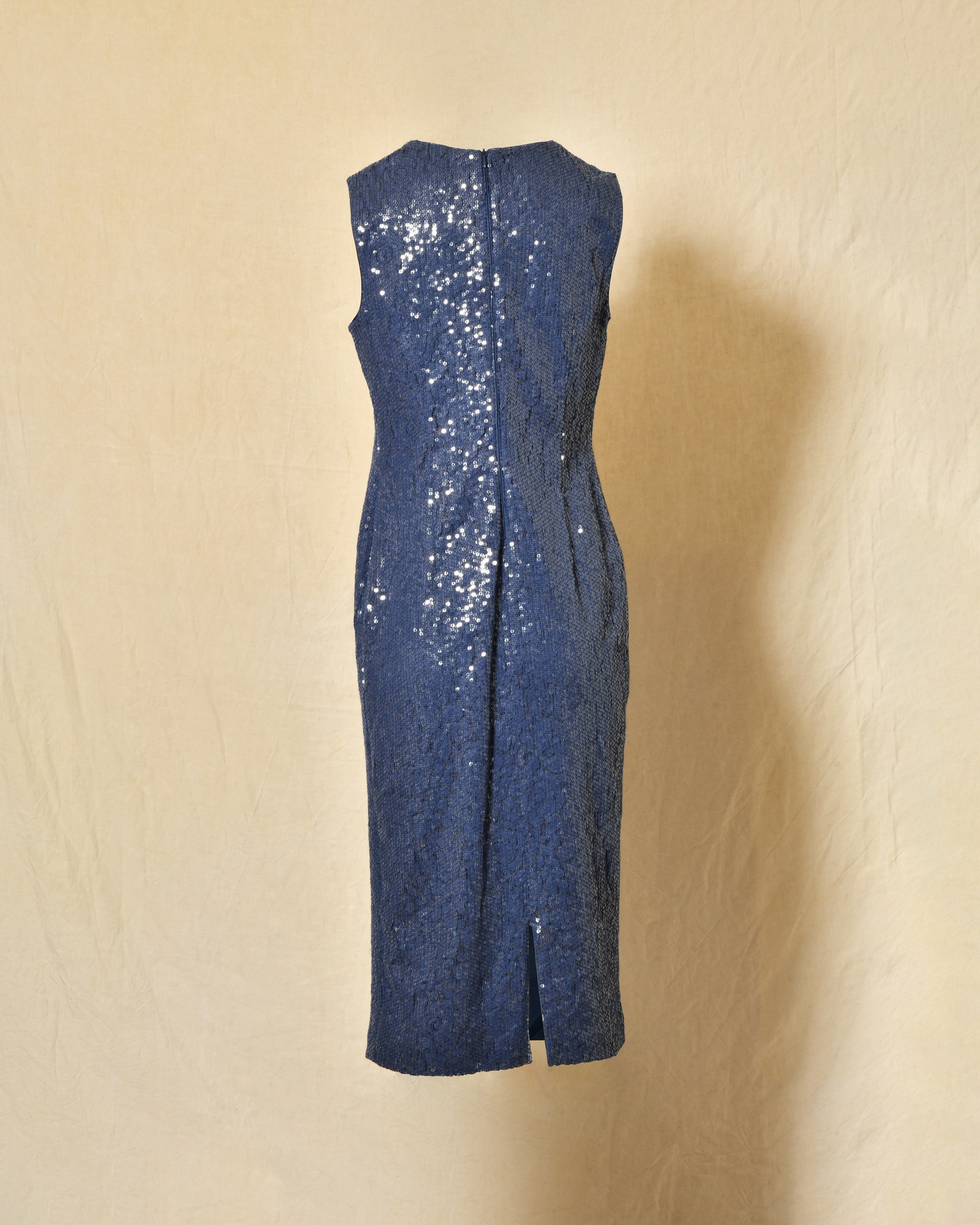 Pantalon bicolore Clips