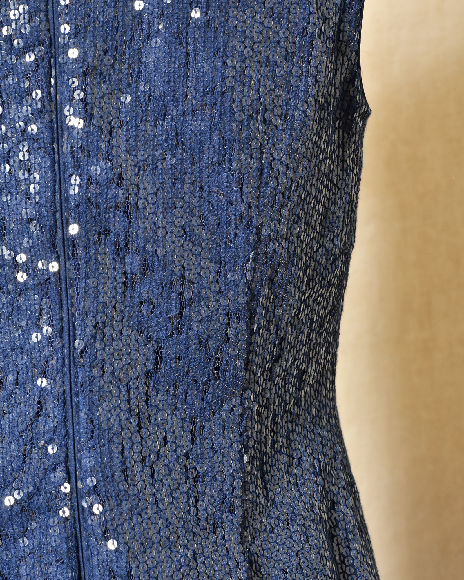 Pantalon bicolore Clips