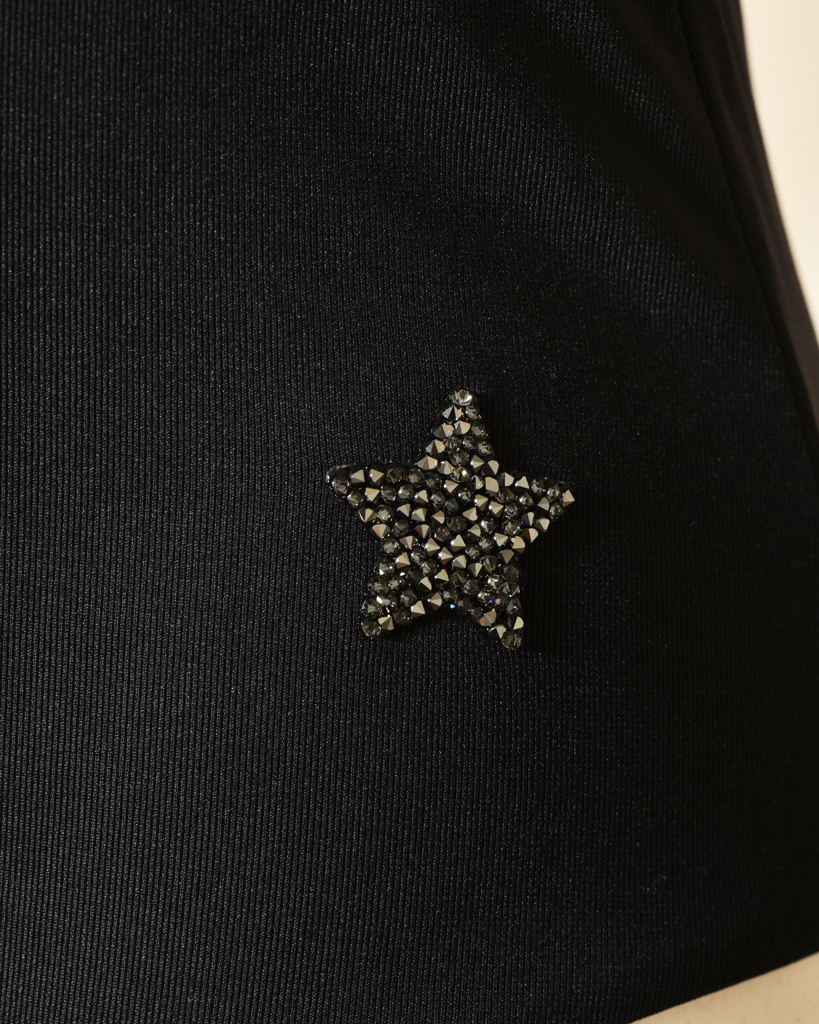 Maillot de bain une pièce tricolore Lorena Antoniazzi