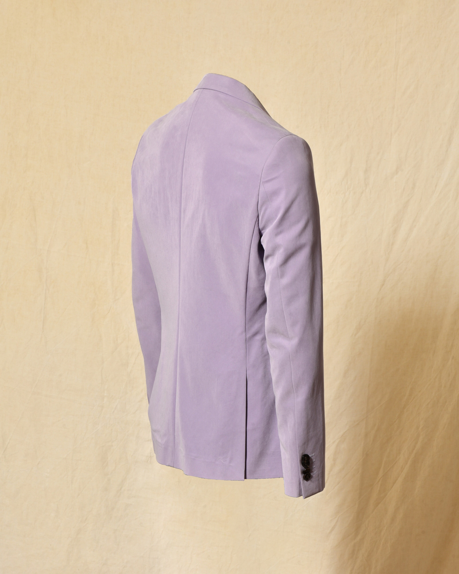 Costume violet Daniele Alessandrini