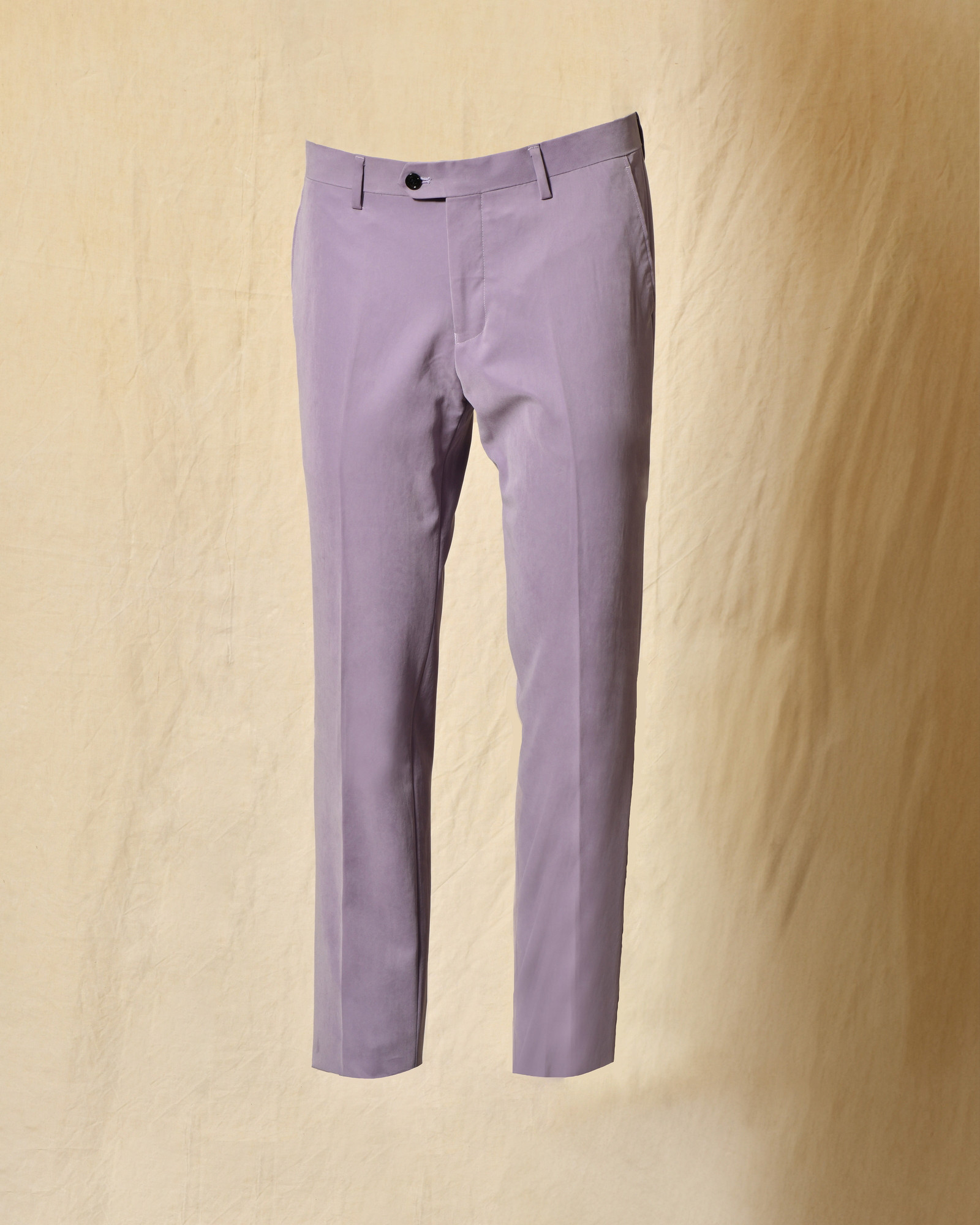 Costume violet Daniele Alessandrini