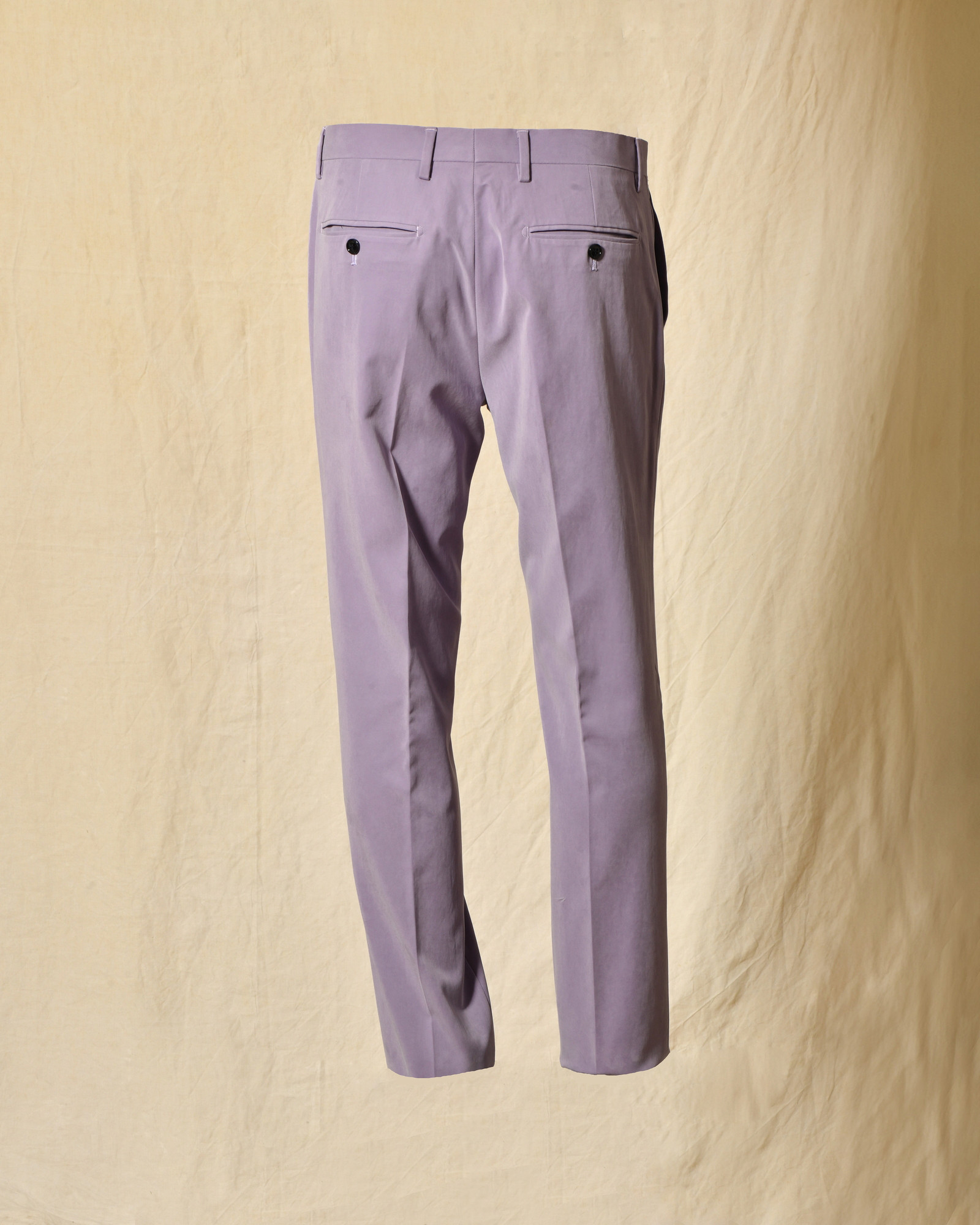 Costume violet Daniele Alessandrini