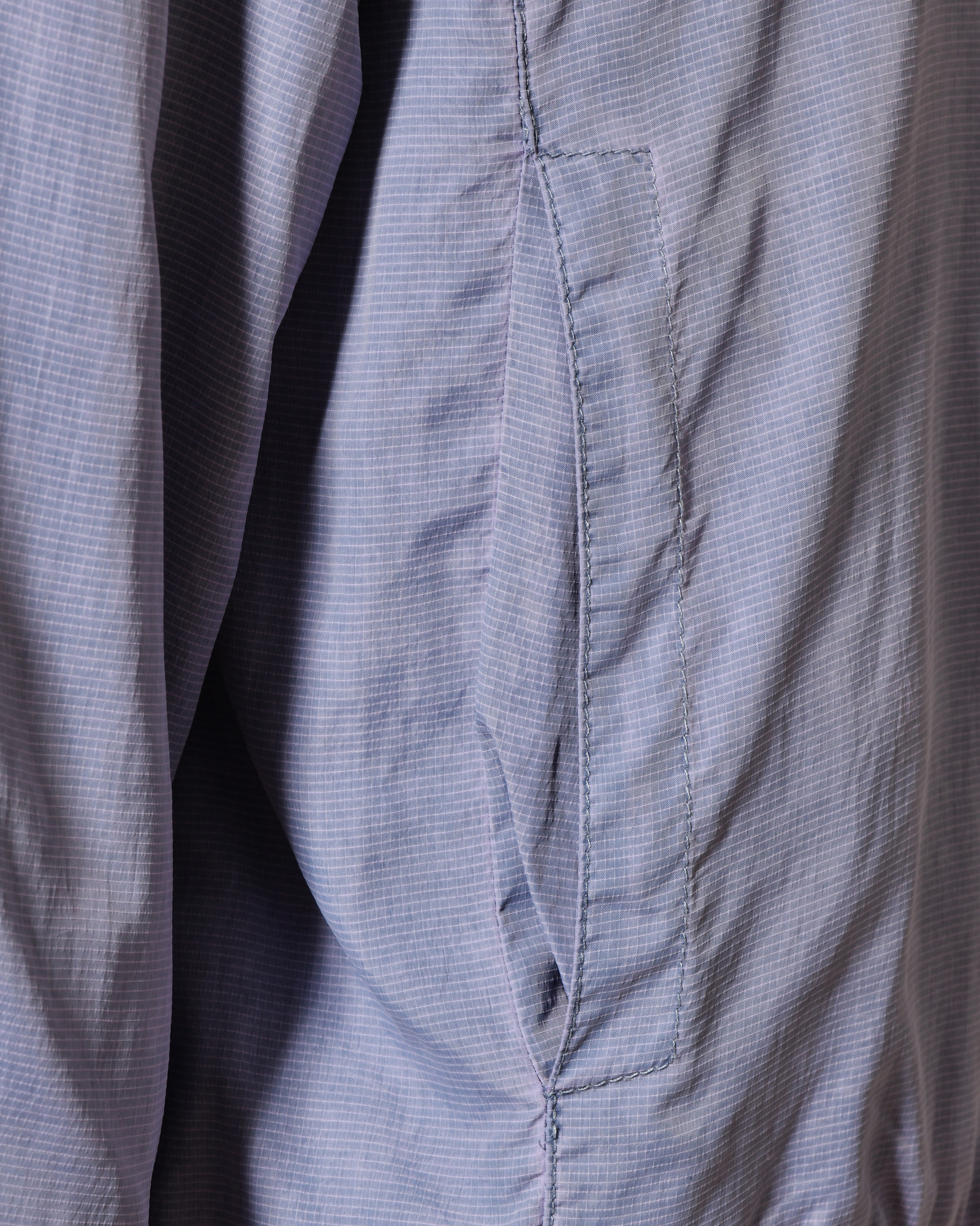 Blouson bomber violet Keeling