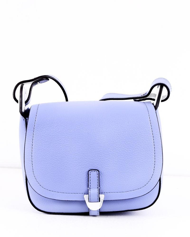 Sacs coccinelle deals
