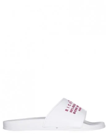 Chaussures art outlet sales
