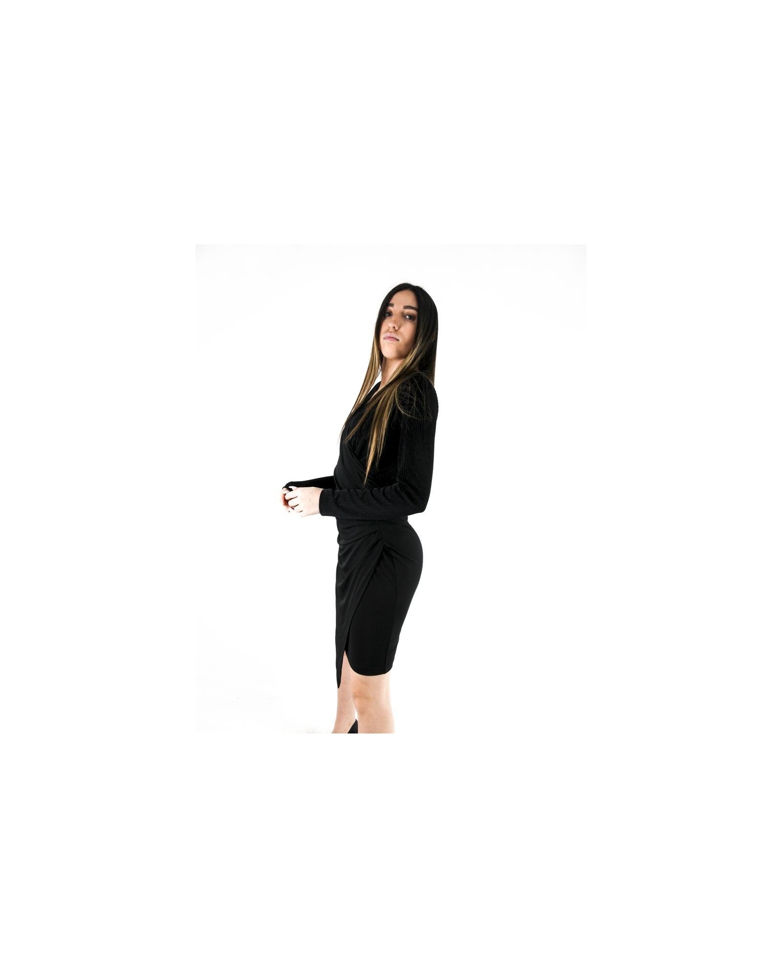 918294_4 918294_4
