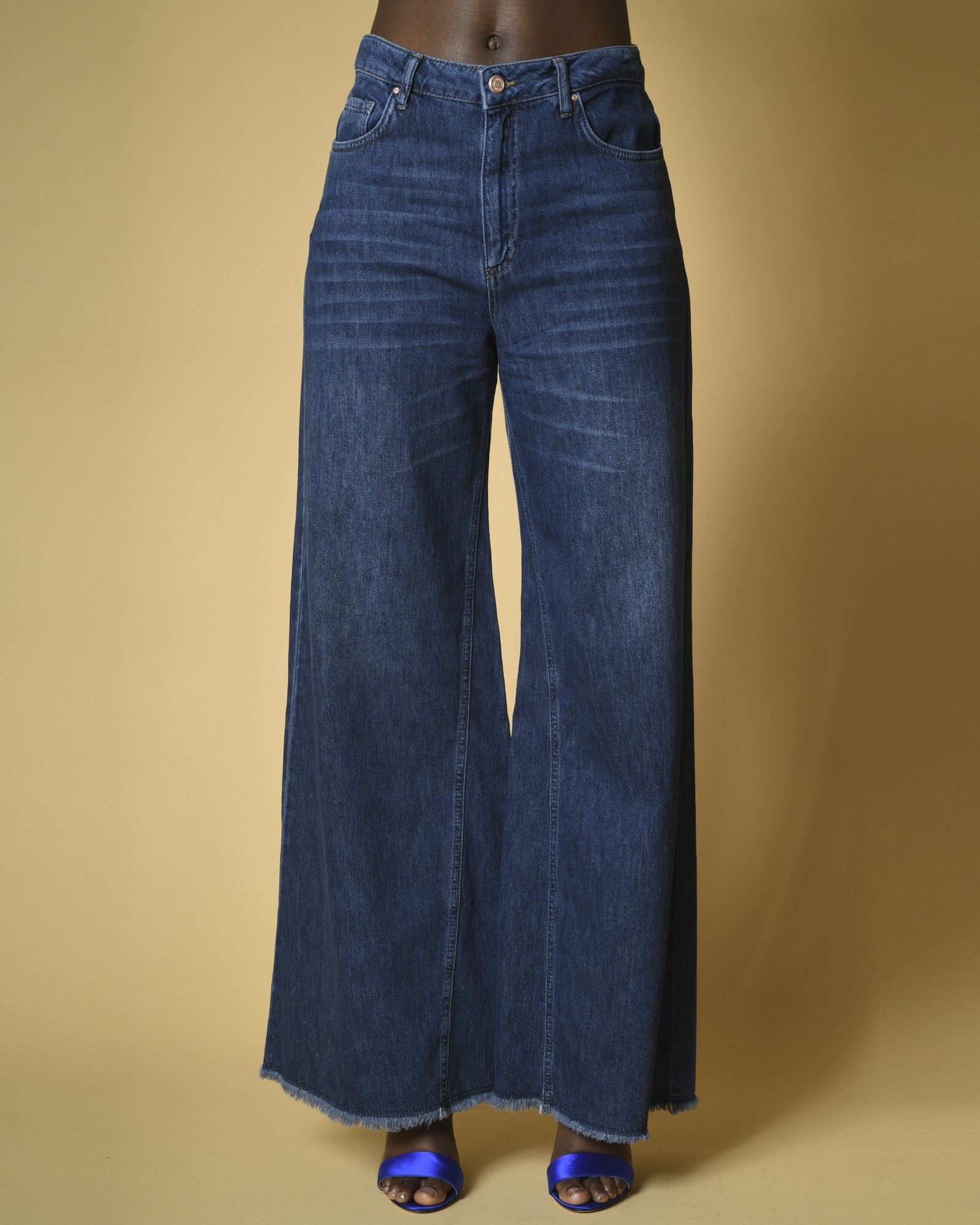 applausi Giocoleria fungo bsb jeans outlet - arditaveneta.it