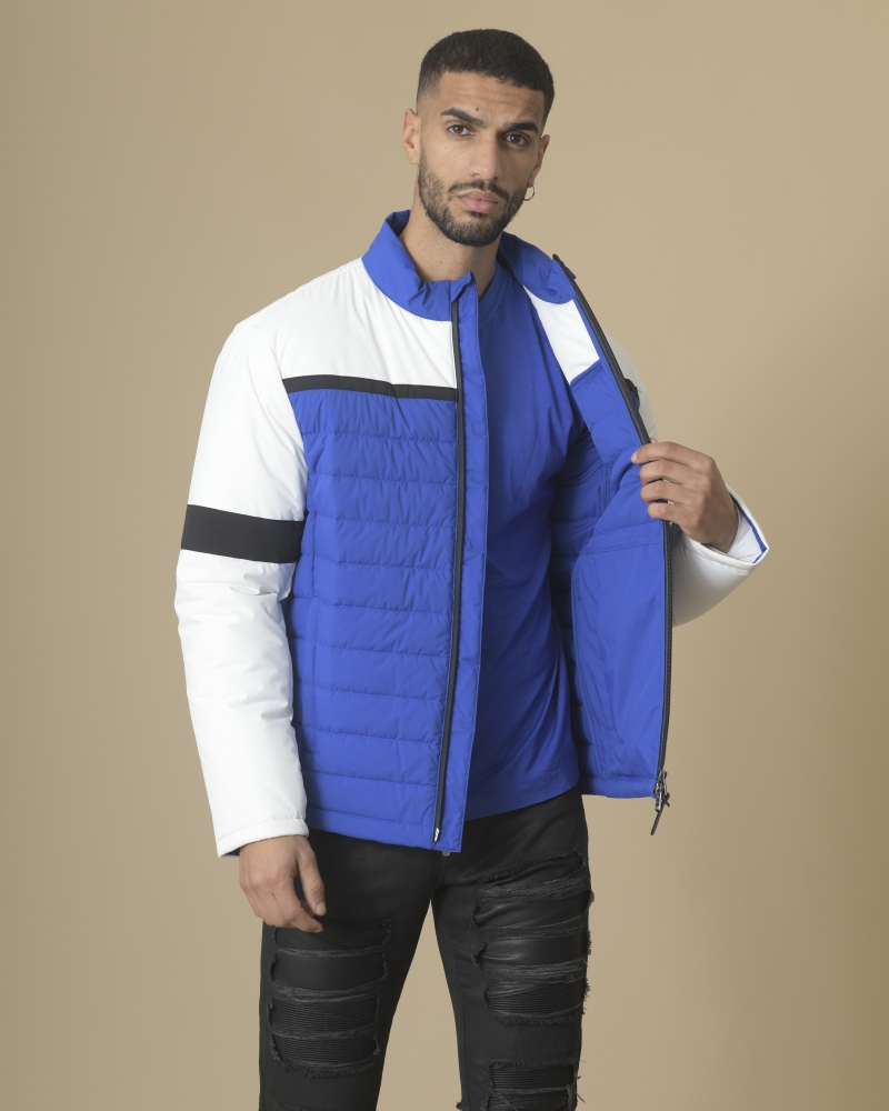 MACKAGE outlet, destockage marque de 