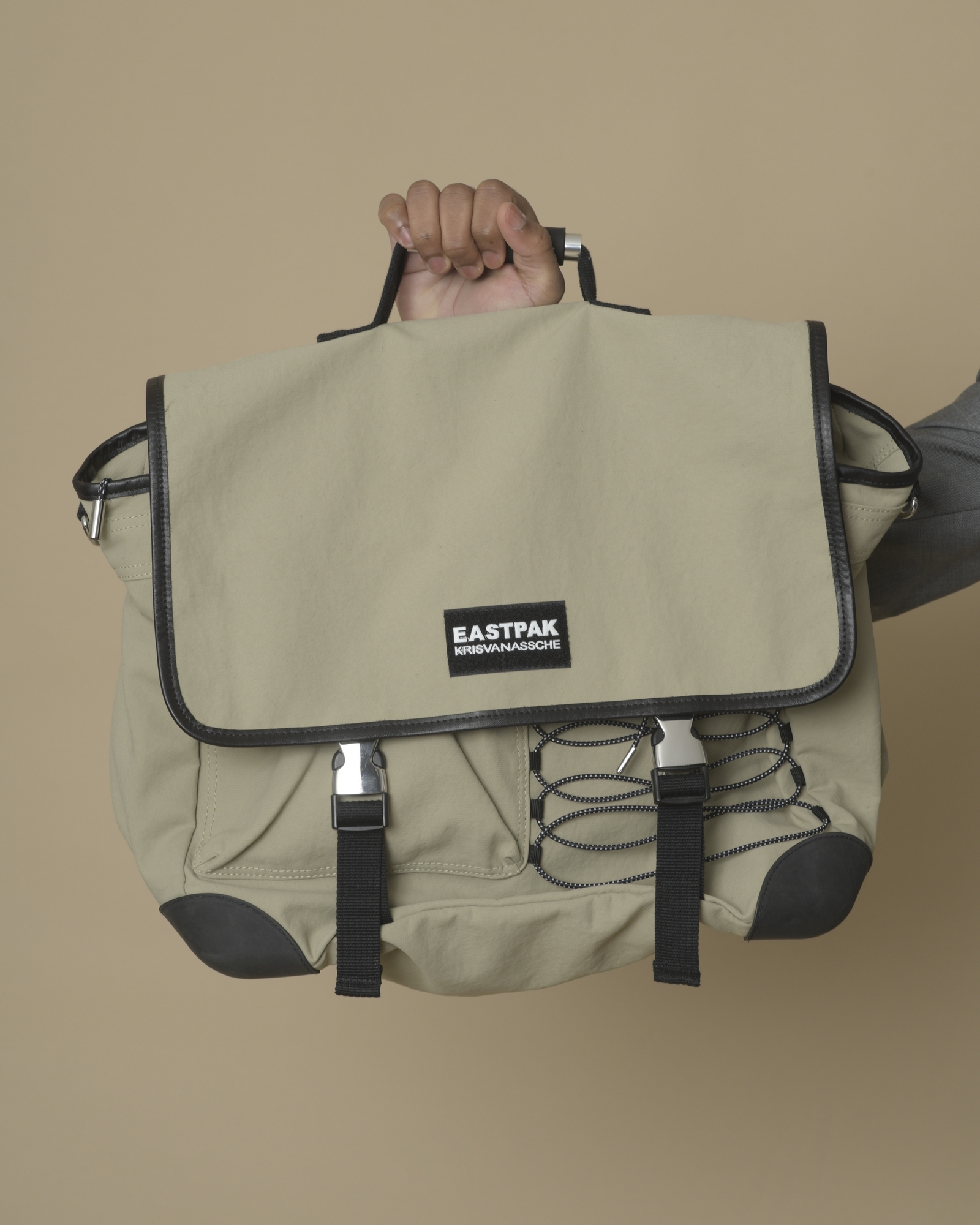 porte document eastpak