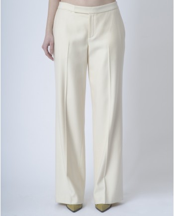 Destockage sales ralph lauren