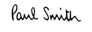 PAUL SMITH