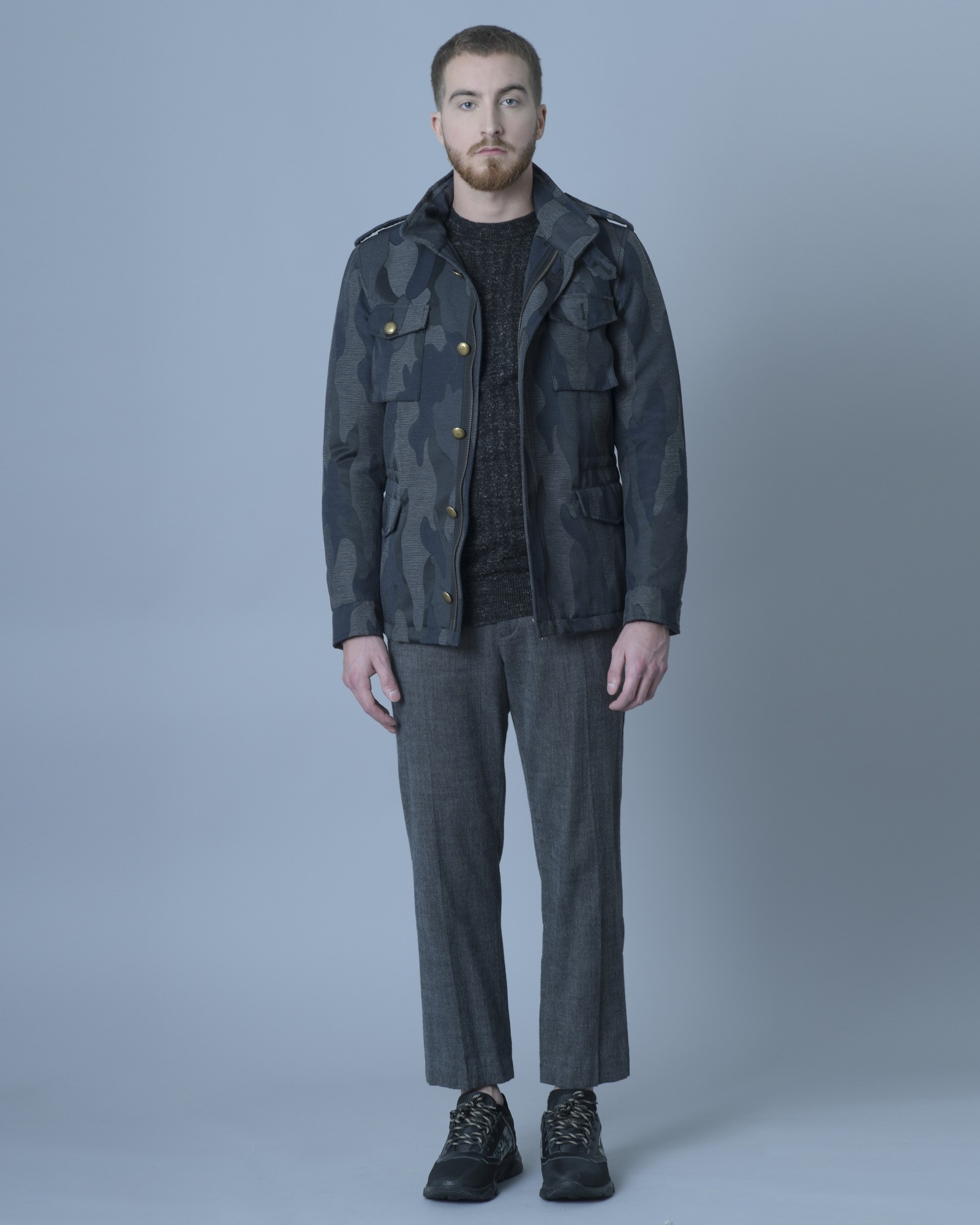 Costume vintage pour homme des années 1980/90, costume rétro