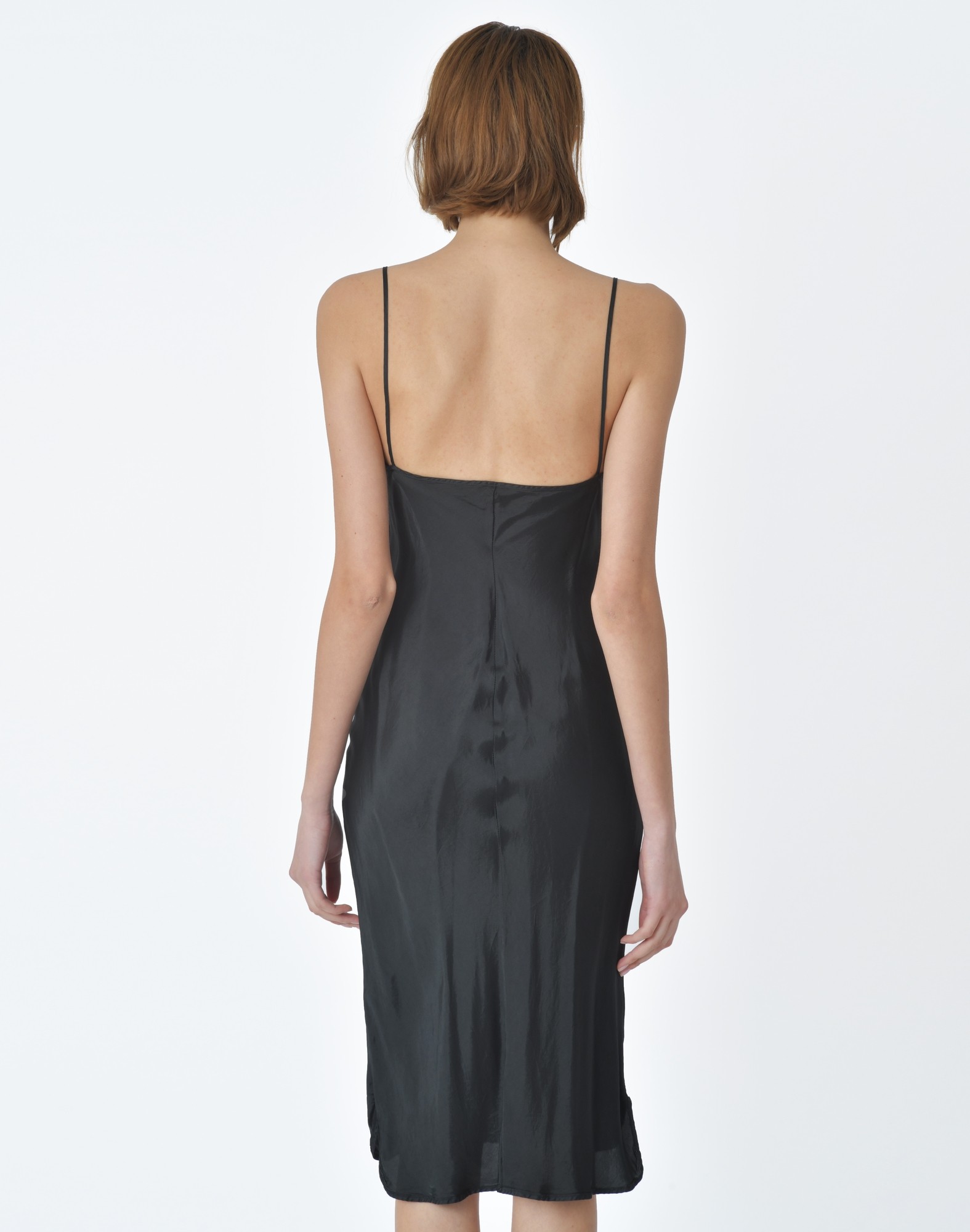 Jupe Femme Masnada Noire - Neuf Avec étiquettes - Taille Unique Ou à Préciser