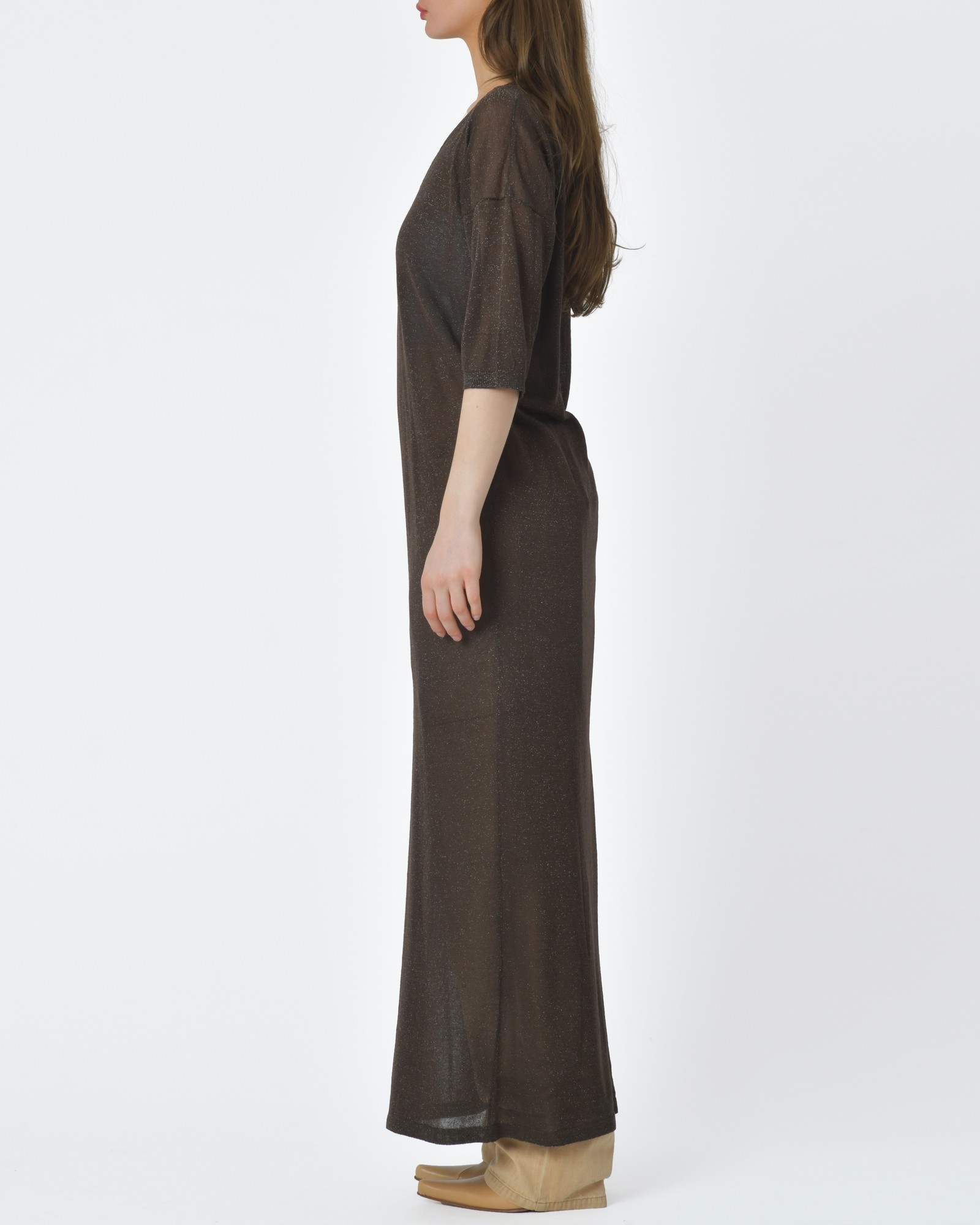 Vêtements & Robes Paige - REVOLVE Vêtements & Robes Paige - REVOLVE