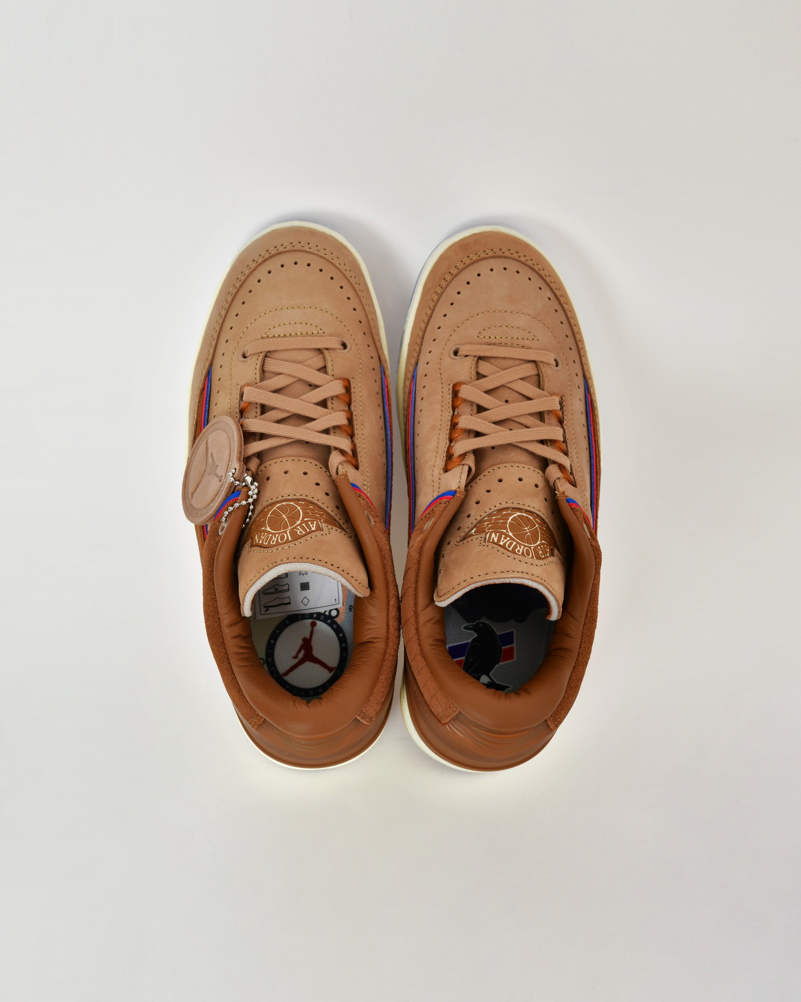 nike air jordan 1 particle beige