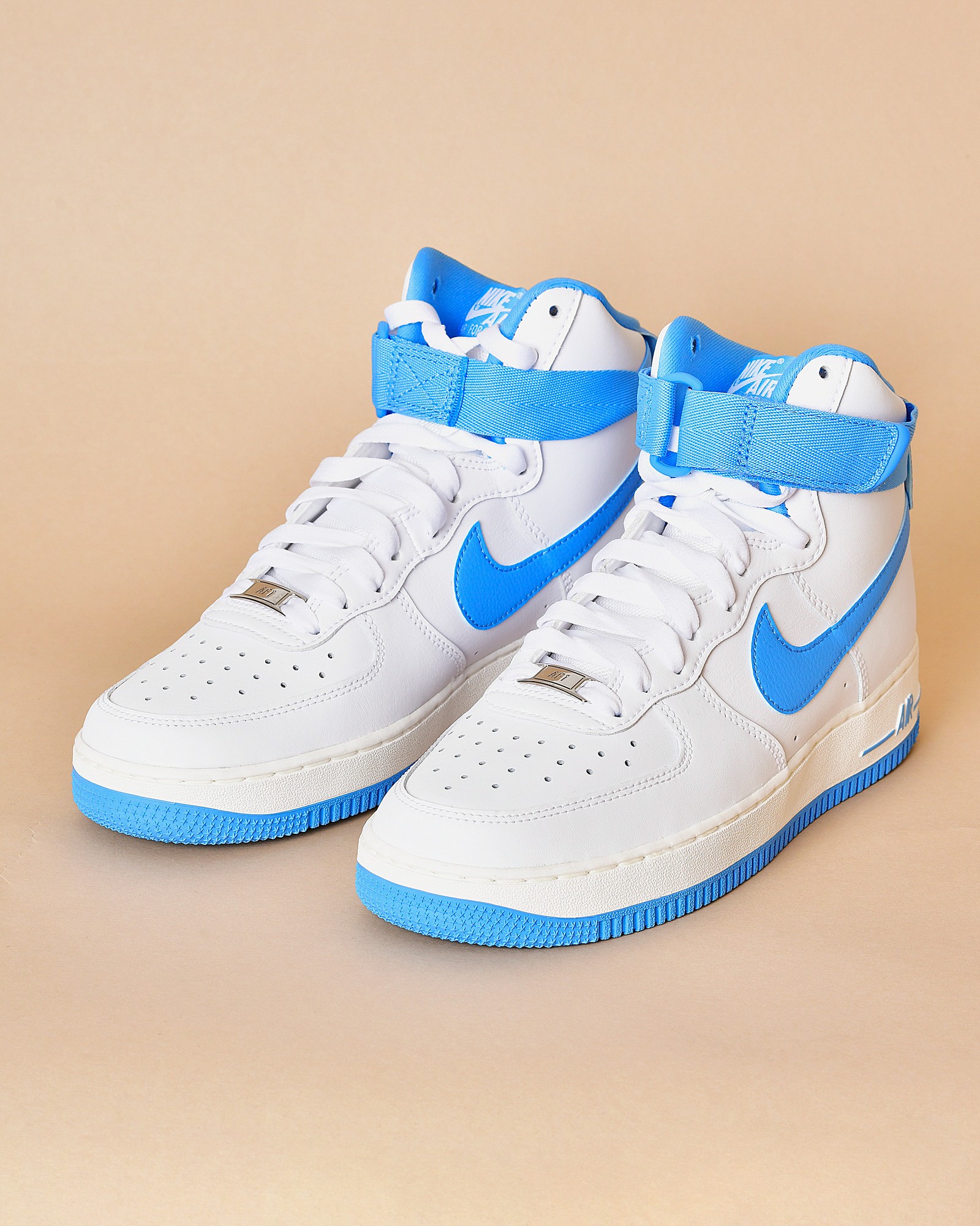 nike air force 1 qs rose