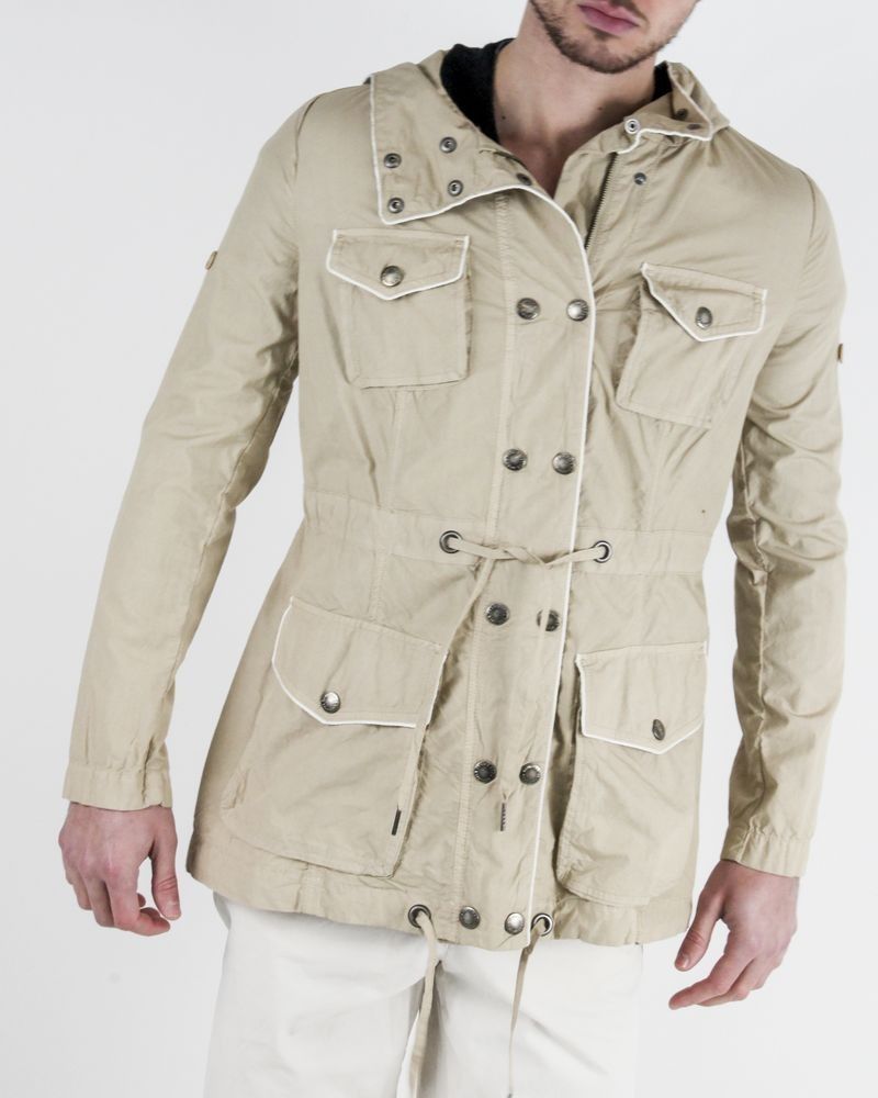 Veste softshell stretch 2D Gris Foncé Noir XL Veste softshell stretch 2D Gris Foncé Noir XL